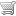 inxternalhome.co.uk favicon